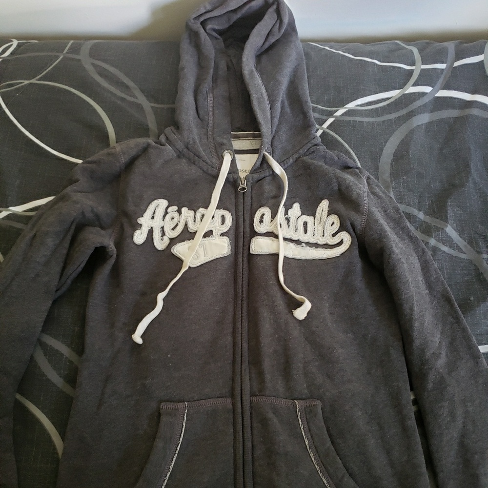 Aeropostale Hoodie
